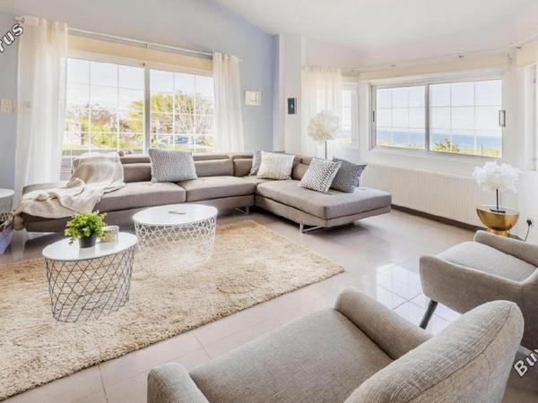 5 bedroom detached house for sale peyia paphos 8542361 image 15510332