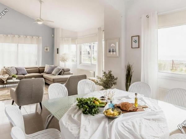 5 bedroom detached house for sale peyia paphos 8542361 image 15510333