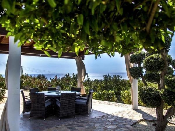 5 bedroom detached house for sale peyia paphos 8542361 image 15510334