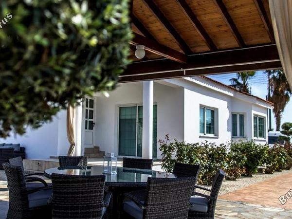 5 bedroom detached house for sale peyia paphos 8542361 image 15510335