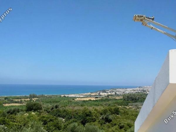 5 bedroom detached house for sale peyia paphos 8542361 image 15510336