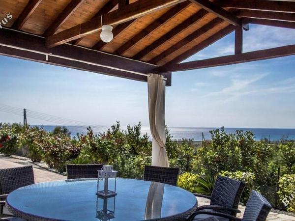 5 bedroom detached house for sale peyia paphos 8542361 image 15510337