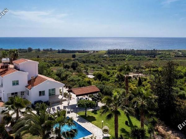 5 bedroom detached house for sale peyia paphos 8542361 image 15510338