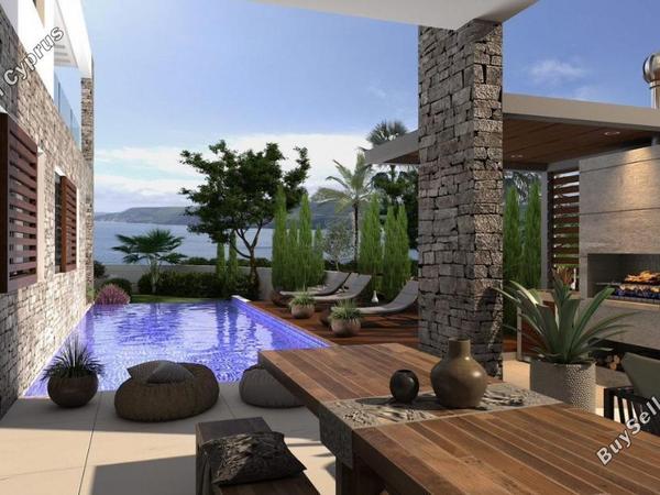6 bedroom detached house for sale tombs of the kings paphos 1177361 image 16314728