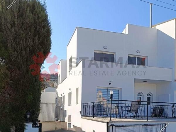 6 bedroom semi detached house for sale oroklini larnaca 1839361 image 15818292