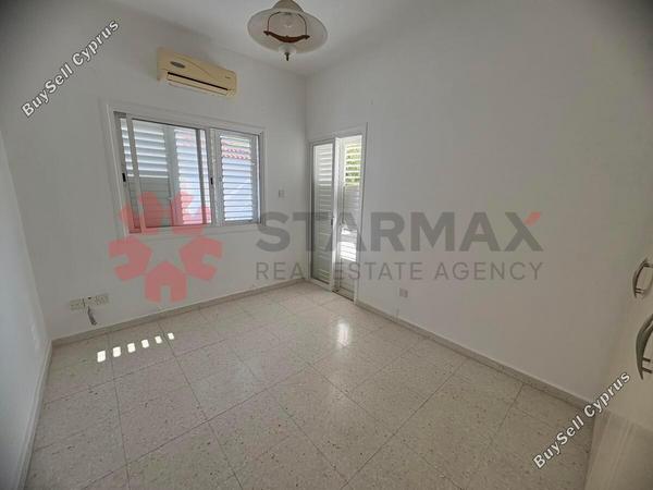 6 bedroom semi detached house for sale oroklini larnaca 1839361 image 15818293
