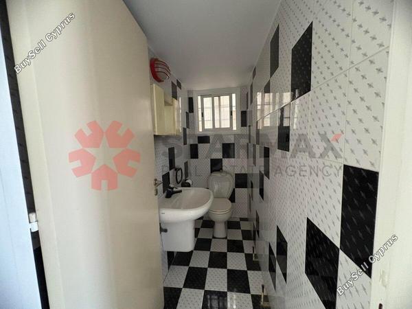 6 bedroom semi detached house for sale oroklini larnaca 1839361 image 15818294