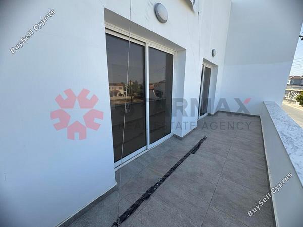 6 bedroom semi detached house for sale oroklini larnaca 1839361 image 15818297