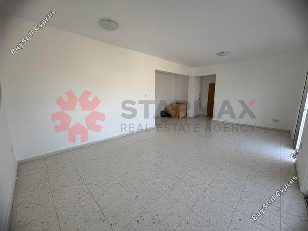 6 bedroom semi detached house for sale oroklini larnaca 1839361 image 15818298
