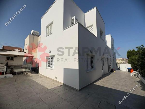6 bedroom semi detached house for sale oroklini larnaca 1839361 image 15818299