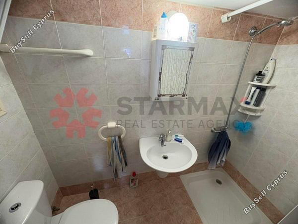 6 bedroom semi detached house for sale oroklini larnaca 1839361 image 15818300