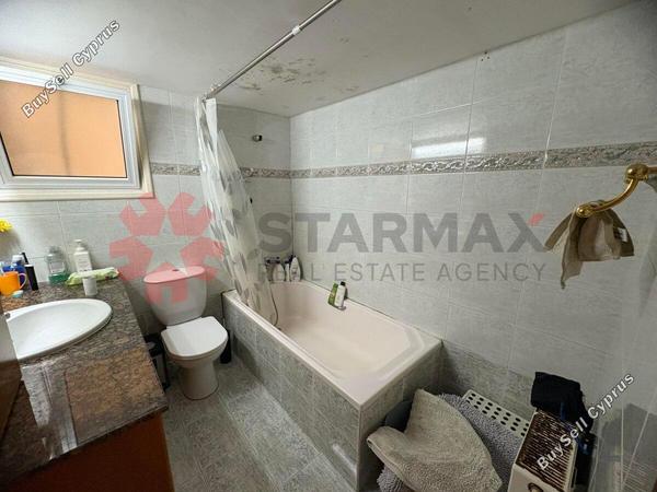 6 bedroom semi detached house for sale oroklini larnaca 1839361 image 15818302