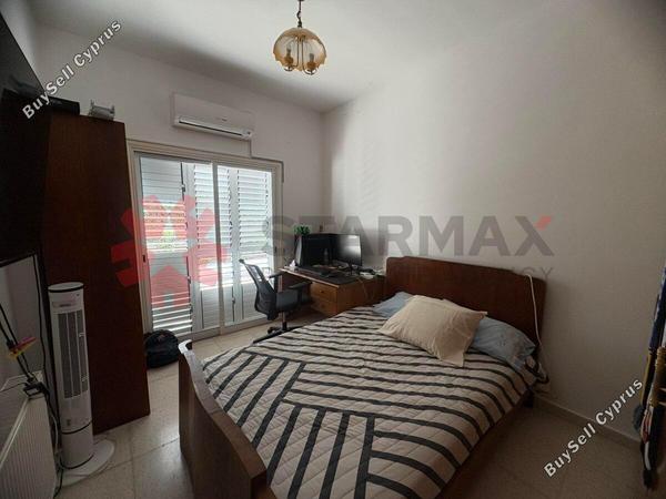 6 bedroom semi detached house for sale oroklini larnaca 1839361 image 15818304