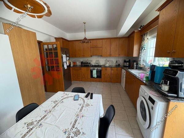 6 bedroom semi detached house for sale oroklini larnaca 1839361 image 15818305