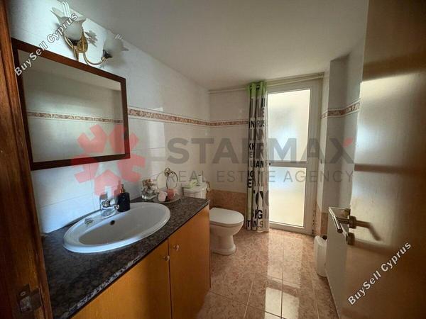 6 bedroom semi detached house for sale oroklini larnaca 1839361 image 15818307