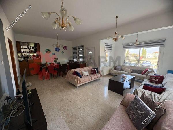 6 bedroom semi detached house for sale oroklini larnaca 1839361 image 15818308