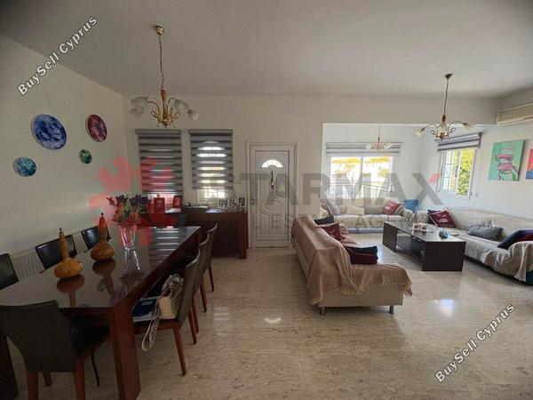 6 bedroom semi detached house for sale oroklini larnaca 1839361 image 15818309