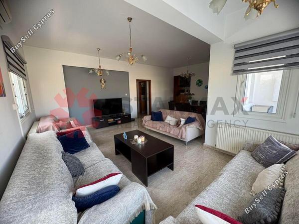 6 bedroom semi detached house for sale oroklini larnaca 1839361 image 15818310