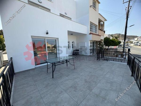 6 bedroom semi detached house for sale oroklini larnaca 1839361 image 15818311