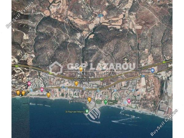 7 bedroom detached house for sale parekklisia limassol 1602361 image 5378263