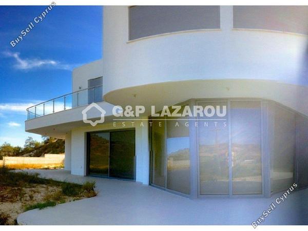 7 bedroom detached house for sale parekklisia limassol 1602361 image 5378268
