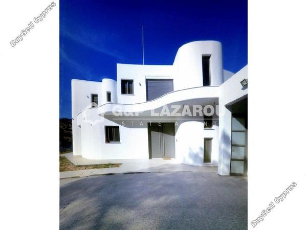 7 bedroom detached house for sale parekklisia limassol 1602361 image 5378271