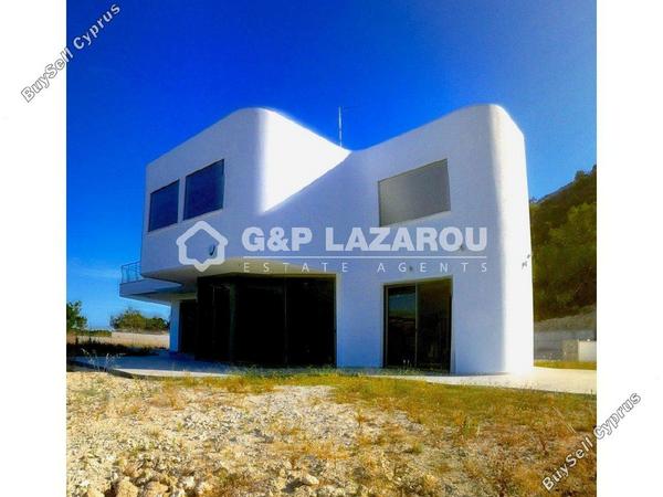 7 bedroom detached house for sale parekklisia limassol 1602361 image 5378274