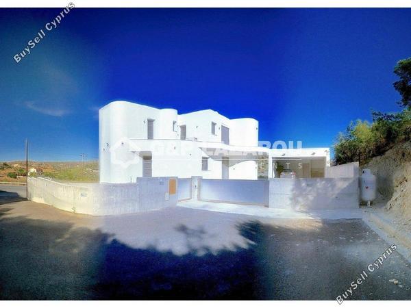 7 bedroom detached house for sale parekklisia limassol 1602361 image 5378279
