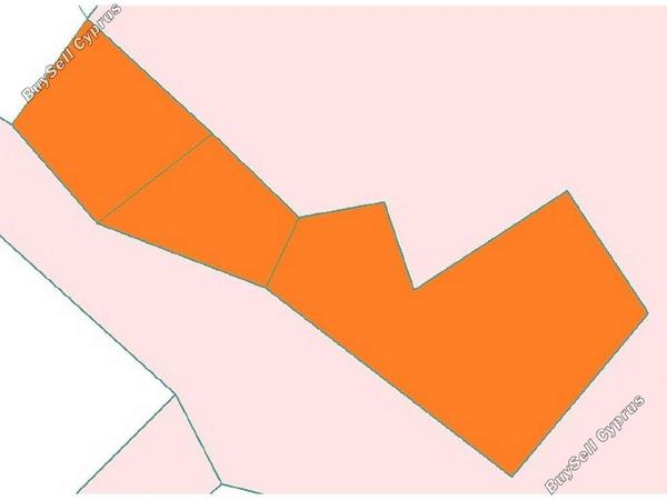 land for sale agioi vavatsinias larnaca 1685361 image 6005575