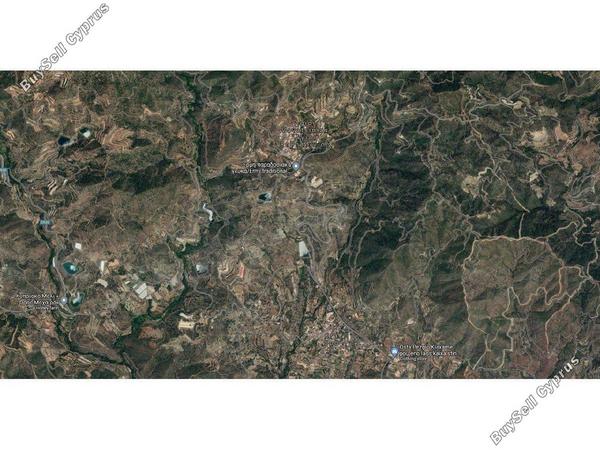 land for sale agioi vavatsinias larnaca 1685361 image 6005578