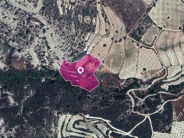 land for sale agios mamas limassol 1650361 image 5668789