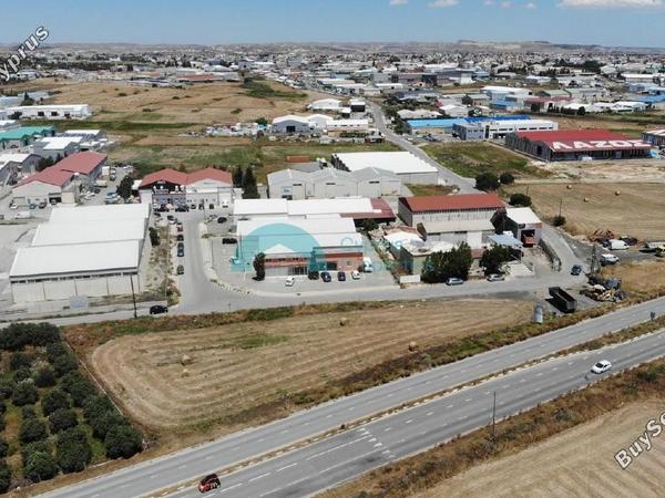 land for sale aradippou larnaca 841361 image 5392757