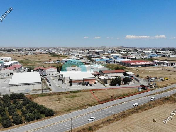 land for sale aradippou larnaca 841361 image 5392760