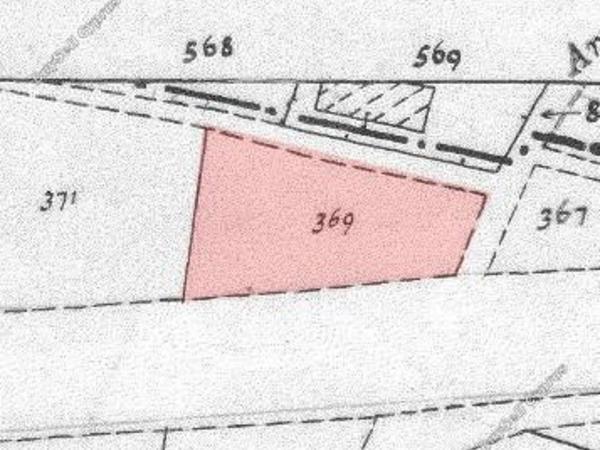 land for sale aradippou larnaca 841361 image 5392762