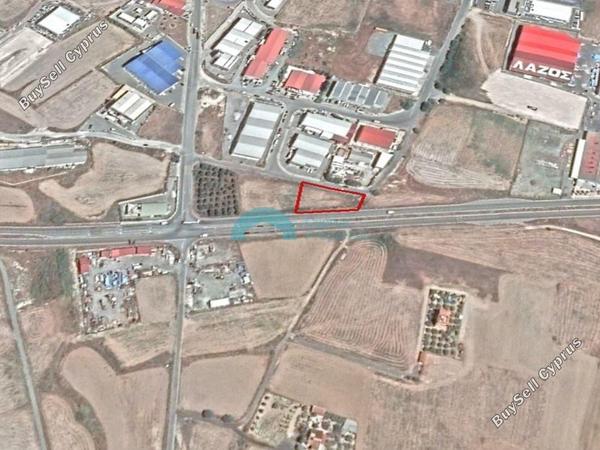 land for sale aradippou larnaca 841361 image 5392765