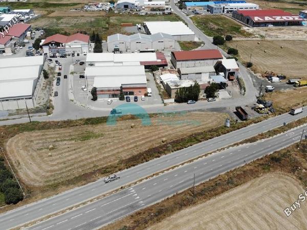 land for sale aradippou larnaca 841361 image 5392768