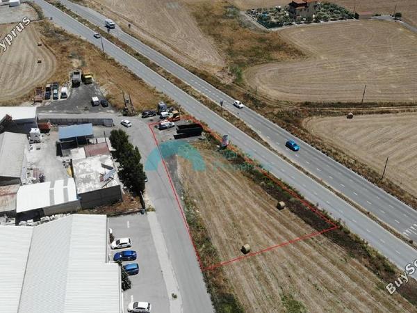 land for sale aradippou larnaca 841361 image 5392771