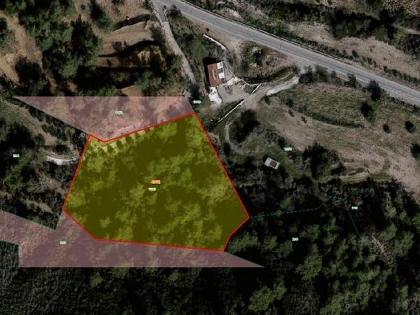 land for sale asgata limassol 930361 image 819217