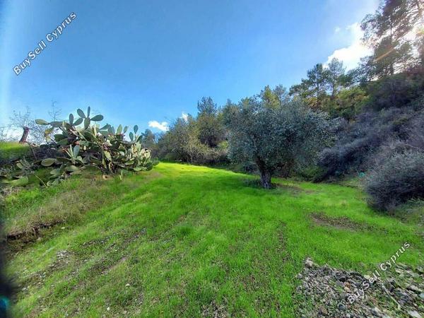 land for sale asgata limassol 930361 image 879223