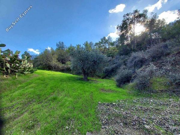 land for sale asgata limassol 930361 image 879224