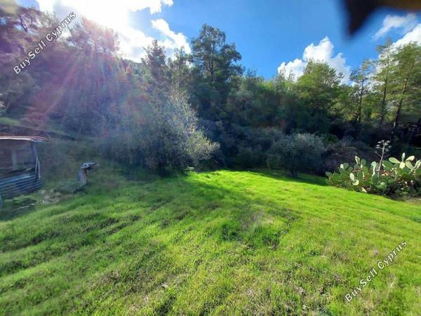 land for sale asgata limassol 930361 image 879225