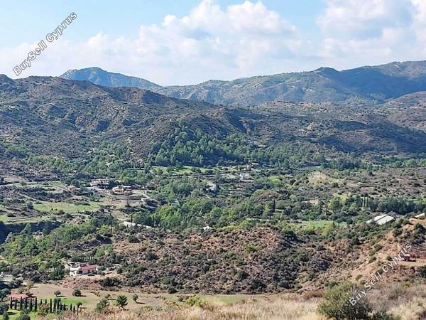 land for sale asgata limassol 930361 image 879227