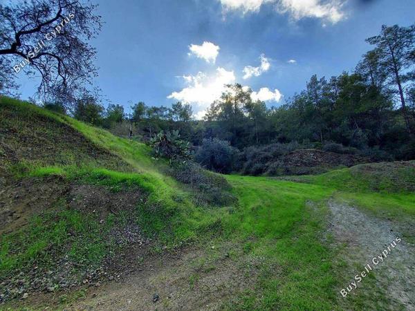 land for sale asgata limassol 930361 image 879228