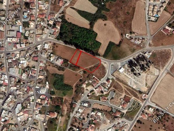 land for sale avgorou famagusta 829361 image 1055273
