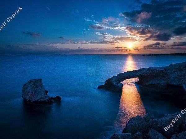 land for sale ayia napa famagusta 1281361 image 5288332