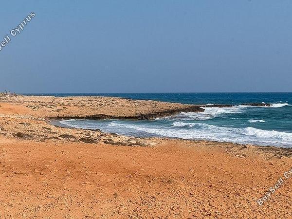 land for sale ayia napa famagusta 1281361 image 5288336