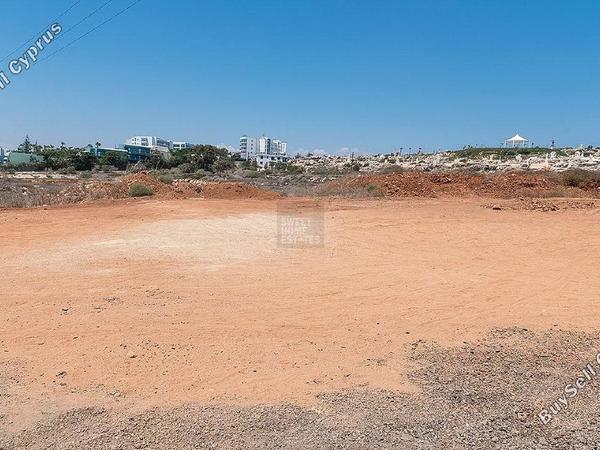 land for sale ayia napa famagusta 1281361 image 5288340