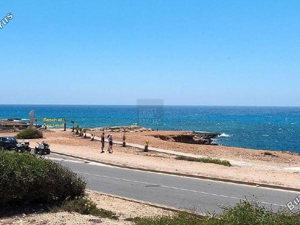 land for sale ayia napa famagusta 1281361 image 5288343