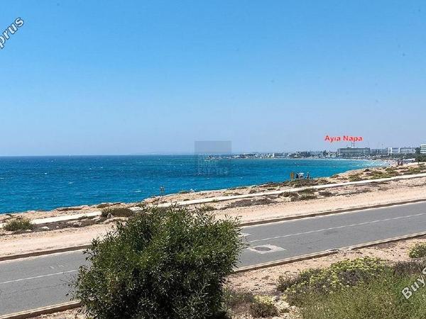 land for sale ayia napa famagusta 1281361 image 5288345