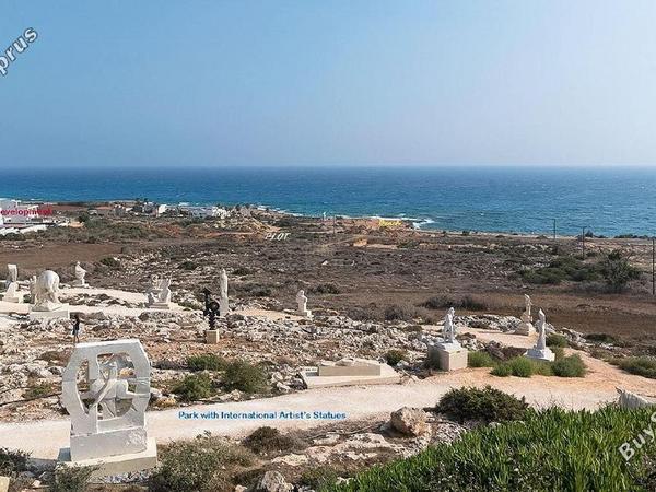 land for sale ayia napa famagusta 1281361 image 5288347